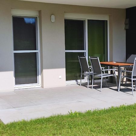 Appartamento Sonnendorf Oeblarn Oblarn Esterno foto